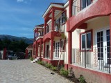havendale, Kingston / St. Andrew, Jamaica - Apartment for Sale